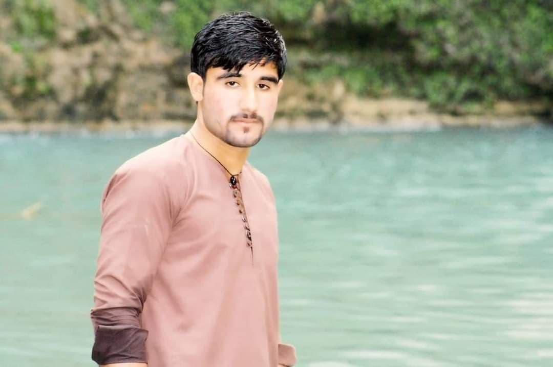 نیو خان کرکٹ کلب