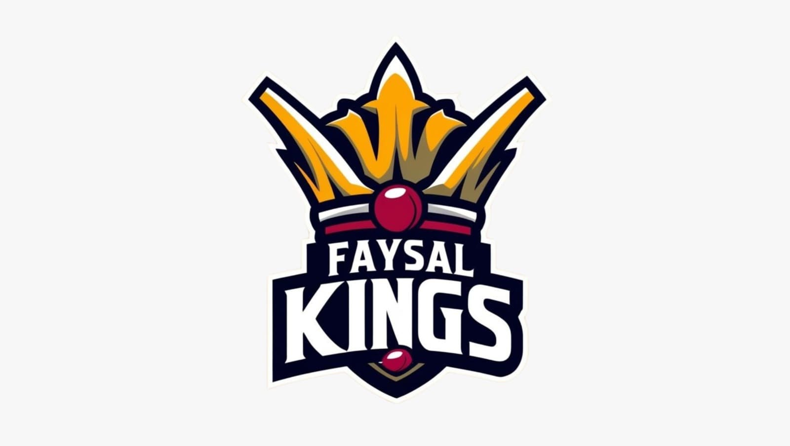 Faysal Kings