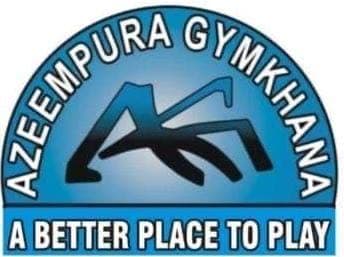 Azeempura Gymkhana