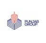 Punjab Group