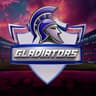 Gladiators
