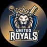 United Royals