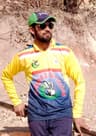 Shahbaz Club