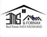 3MS & Fornax Real Estate Naya Nazimabad