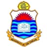 Punjab University