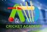 Aleem Dar CA