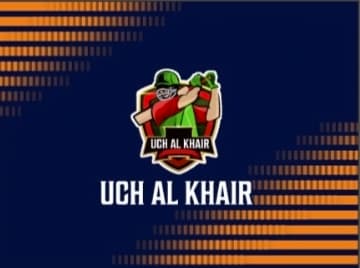 UCh Al Khair