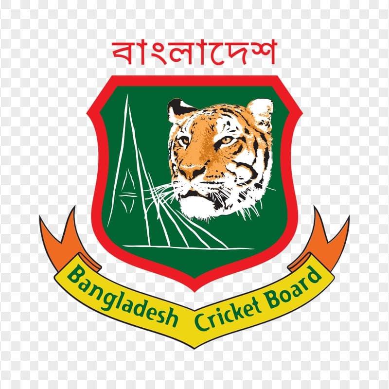 Bangladesh