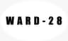 Ward 28