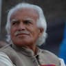 Shaheed Dr Abdul Hayee Baloch C.C Chhalgari