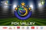 Fox Valley