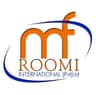 MF Roomi Strikers