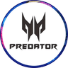 Apparel Predator