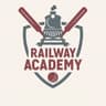 RAILWAY ACADEMY