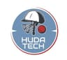 Huda Tech