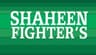 Shaheen Fighters