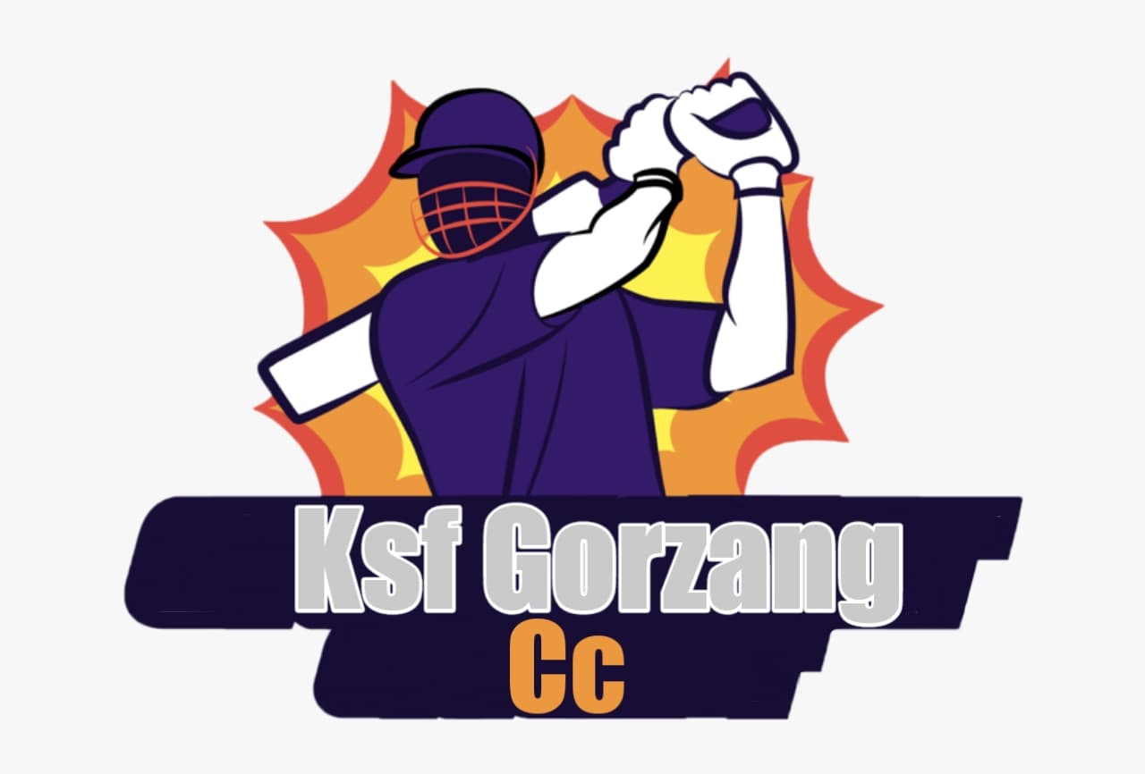 Ksf Ghurzang