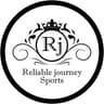 R J CRICKET CLUB