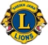 Lions Sheikh Jana