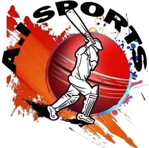 AI-Sports team logo