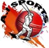 AI-Sports