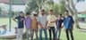 Hyderabad Hunters