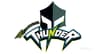Thunder Qalander