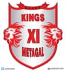 King's XI Metagal