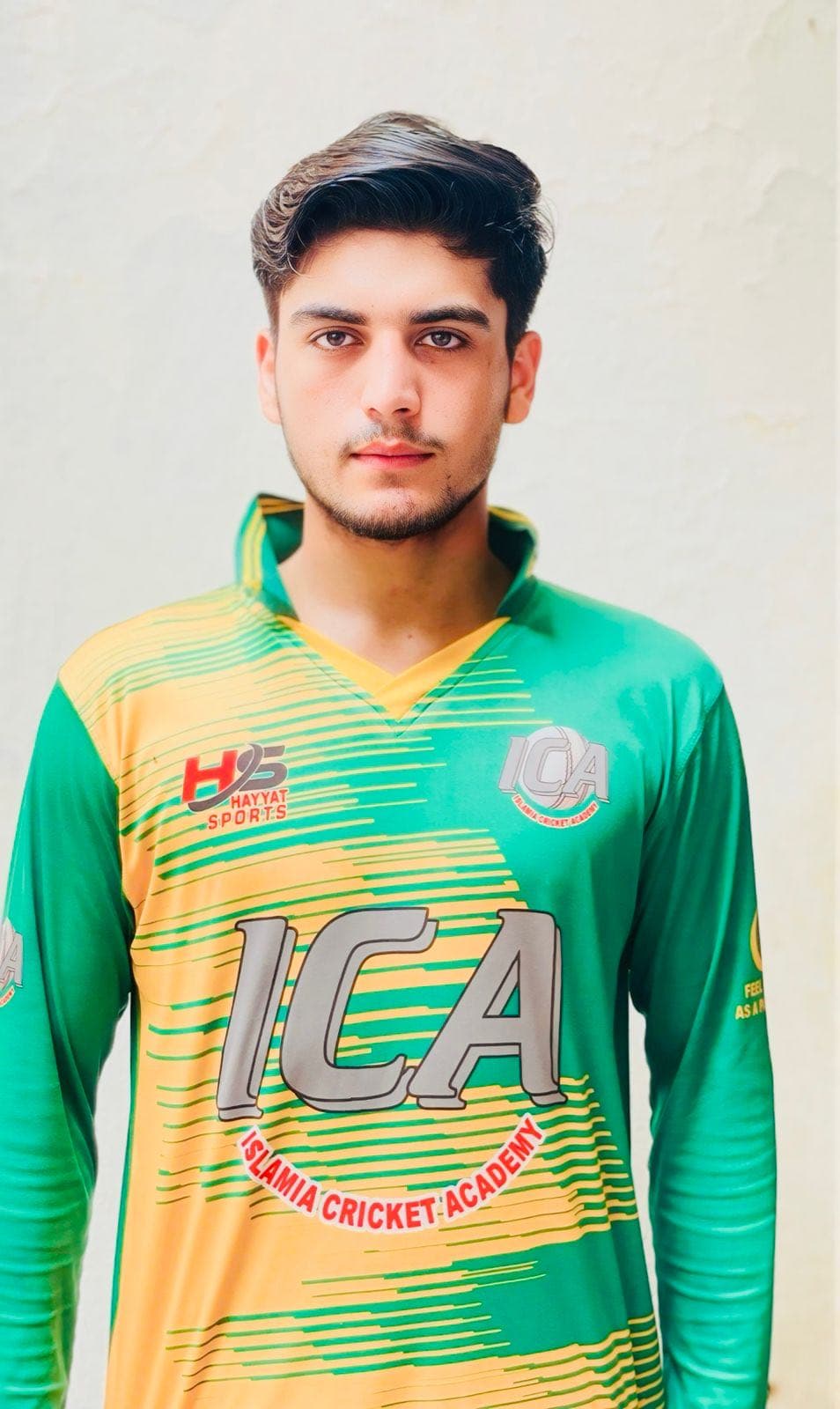 Usman