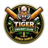 TIGER CC