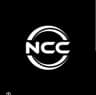 NCC