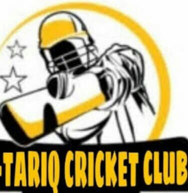 TARIQ CRICKET CLUB