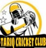 TARIQ CRICKET CLUB