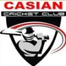 CASIAN CRICKET CLUB