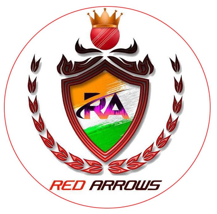 Red Arrows Malappuram