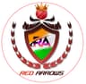 Red Arrows Malappuram