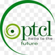 Pakistan Telephone Company Limited