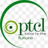 Pakistan Telephone Company Limited