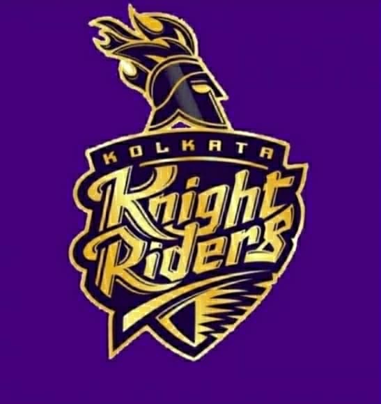 Kolkata Knight Riders ( T20 )