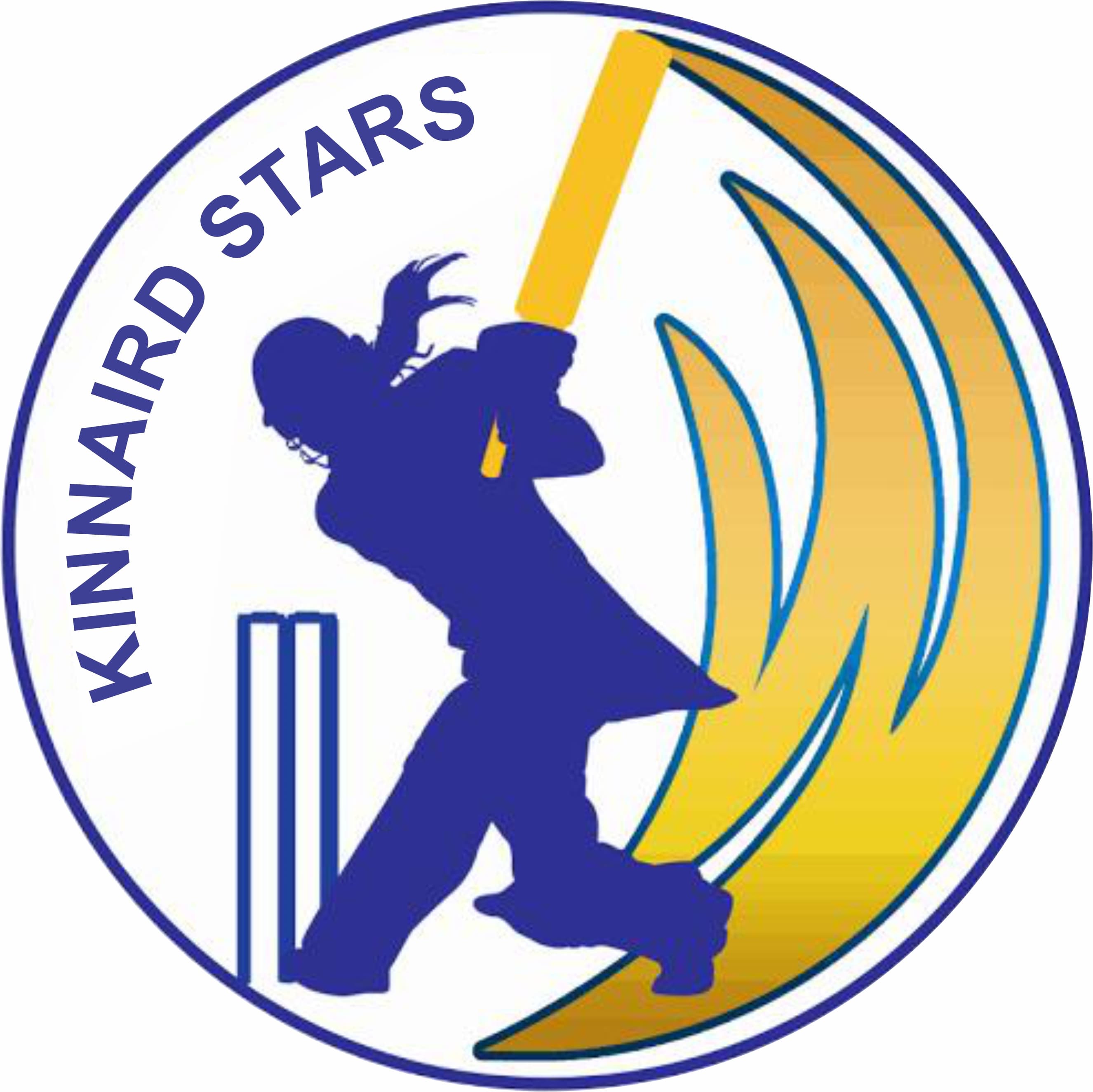 Kinnaird Stars