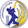 Kinnaird Stars