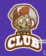 High Club