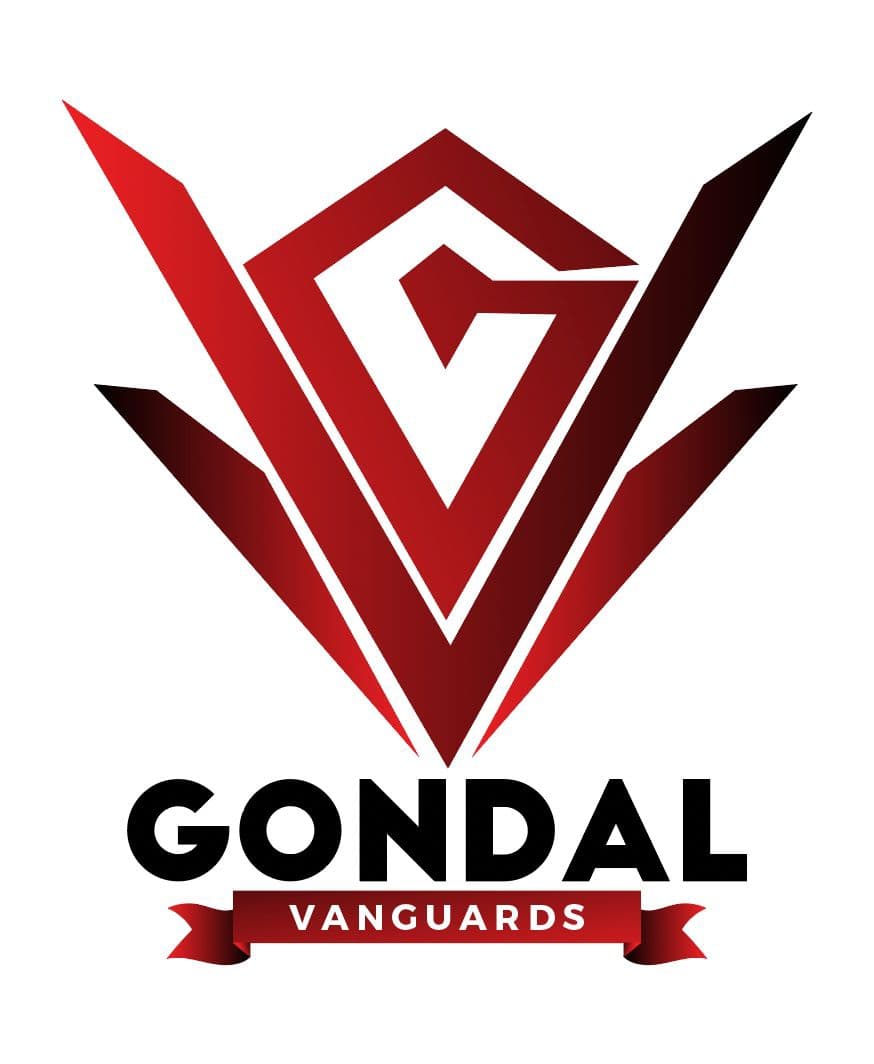 Gondal Venguards