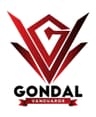 Gondal Venguards