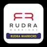 Rudra Warriors