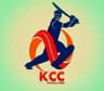 Khichi Cricket Club