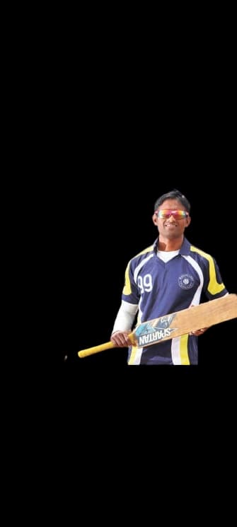 KAMRAN SPORTS