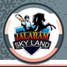 JALARAM SKYLAND