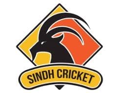 Sindh C C Larkana
