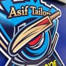 Asif Trailoring